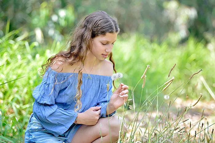 כמה עולה בוק בת מצווה