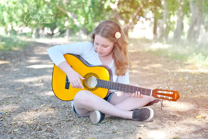 בוק-בטבע--אורית-גז-צלמת
